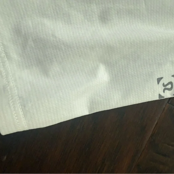 Lululemon Men's Pace Breaker Active Jacket XL Extra Large Hoodie M4832S - Picture 3 of 10